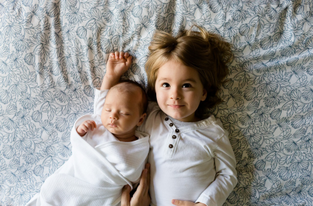 USG pediatryczne – sprawdzamy zdrowie niemowląt i małych dzieci